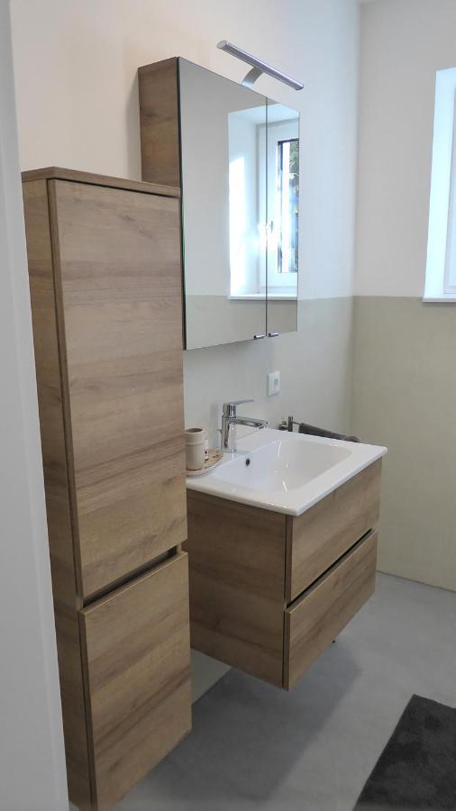 Wohnen Im Schoensten Viertel Wiens 외부 사진